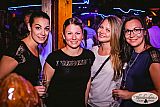 Party 26.05.2017